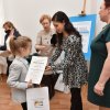 "Zaczarowany Fortepian" - Koncert Laureatów