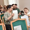 "Zaczarowany Fortepian" - Koncert Laureatów