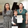 "Zaczarowany Fortepian" - Koncert Laureatów