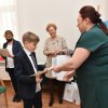 "Zaczarowany Fortepian" - Koncert Laureatów