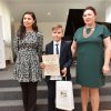 "Zaczarowany Fortepian" - Koncert Laureatów