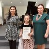 "Zaczarowany Fortepian" - Koncert Laureatów