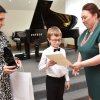 "Zaczarowany Fortepian" - Koncert Laureatów