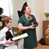 "Zaczarowany Fortepian" - Koncert Laureatów