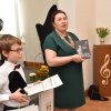 "Zaczarowany Fortepian" - Koncert Laureatów