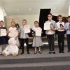 "Zaczarowany Fortepian" - Koncert Laureatów