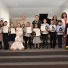"Zaczarowany Fortepian" - Koncert Laureatów