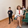 "Zaczarowany Fortepian" - Koncert Laureatów