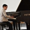 "Zaczarowany Fortepian" - Koncert Laureatów