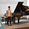 "Zaczarowany Fortepian" - Koncert Laureatów