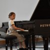 "Zaczarowany Fortepian" - Koncert Laureatów