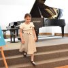 "Zaczarowany Fortepian" - Koncert Laureatów