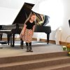 "Zaczarowany Fortepian" - Koncert Laureatów