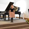 "Zaczarowany Fortepian" - Koncert Laureatów