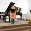 "Zaczarowany Fortepian" - Koncert Laureatów