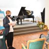 "Zaczarowany Fortepian" - Koncert Laureatów