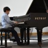 "Zaczarowany Fortepian" - Koncert Laureatów