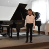 "Zaczarowany Fortepian" - Koncert Laureatów