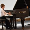 "Zaczarowany Fortepian" - Koncert Laureatów
