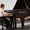 "Zaczarowany Fortepian" - Koncert Laureatów