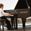 "Zaczarowany Fortepian" - Koncert Laureatów