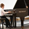 "Zaczarowany Fortepian" - Koncert Laureatów