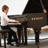"Zaczarowany Fortepian" - Koncert Laureatów
