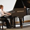 "Zaczarowany Fortepian" - Koncert Laureatów