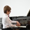 "Zaczarowany Fortepian" - Koncert Laureatów