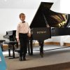 "Zaczarowany Fortepian" - Koncert Laureatów