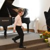"Zaczarowany Fortepian" - Koncert Laureatów