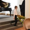 "Zaczarowany Fortepian" - Koncert Laureatów