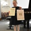 "Zaczarowany Fortepian" - Koncert Laureatów