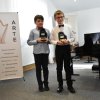 "Zaczarowany Fortepian" - Koncert Laureatów