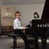 "Zaczarowany Fortepian" - Koncert Laureatów