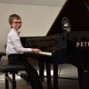 "Zaczarowany Fortepian" - Koncert Laureatów