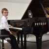 "Zaczarowany Fortepian" - Koncert Laureatów