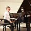 "Zaczarowany Fortepian" - Koncert Laureatów