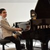 "Zaczarowany Fortepian" - Koncert Laureatów