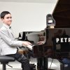 "Zaczarowany Fortepian" - Koncert Laureatów