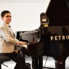 "Zaczarowany Fortepian" - Koncert Laureatów