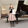 "Zaczarowany Fortepian" - Koncert Laureatów