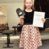 "Zaczarowany Fortepian" - Koncert Laureatów