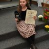 "Zaczarowany Fortepian" - Koncert Laureatów
