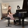 "Zaczarowany Fortepian" - Koncert Laureatów