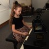 "Zaczarowany Fortepian" - Koncert Laureatów