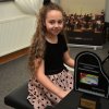 "Zaczarowany Fortepian" - Koncert Laureatów