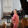 Koncert "Pianistyczne Debiuty" - 2.04.2022 r.