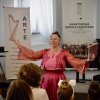 Koncert "Pianistyczne Debiuty" - 2.04.2022 r.