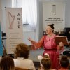 Koncert "Pianistyczne Debiuty" - 2.04.2022 r.